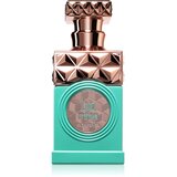 Paris Corner Minya EDP 100 ml, unisex parfem | Eponuda.com