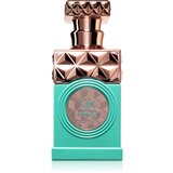 Paris Corner Minya parfumska voda uniseks 100 ml | Shoptok.si