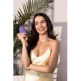 innoGIO GIOperfect GIO-715 silikonska četkica za čišćenje 4 u 1 1 kom | shoptok.hr