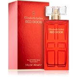 Elizabeth Arden Red Door toaletna voda za ženske 30 ml | Shoptok.si