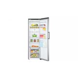 LG GLT51PZGSZ hladnjak s jednim vratima, inox | shoptok.hr