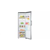 LG Frizider GLT51PZGSZ Cijene