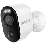 Reolink IP Kamera Argus serija B350 4K, Baterijska | Eponuda.ba