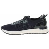 Jana 882370628805 Tamno plava | shoptok.hr