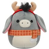 Squishmallows Plišana igračka Christmas Mystery – | shoptok.hr