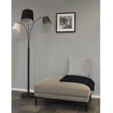  byrydens 4100490-4007 - podna lampa foggy 3xE14/5W/230V | Eponuda.com