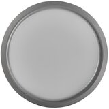 Nordlux LED prigušiva spoljašnje zidno svetlo AVA SMART LED/9,5W/230V IP54 | Eponuda.com