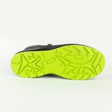  Zaštitna cipela visoka GIRONA S3S FO SR ESD | shoptok.hr
