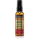 TRESemmé Keratin Smooth Finishing Oil intenzivno hranilno olje za lase 75 ml | Shoptok.si