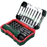 Metabo Adventski kalendar sa alatom 2024 Adventski kalendar | shoptok.hr