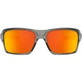 Turbine OO9263-57 PRIZM Polarized - ONE SIZE (63)
