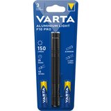 Varta Svetilka ALUMINUM LIGHT F10 PRO | Shoptok.si