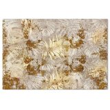  Slika - Exclusive Moment (1 Part) Wide 90x60 | shoptok.hr