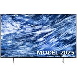 Samsung Televizor QE75Q7F2AUXXH/QLED/75"/QLED/4K HDR/smart/Q4 AI/Tizen/crna | ePonuda.com