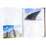  Foto album Love 1, 200 slik | Shoptok.si