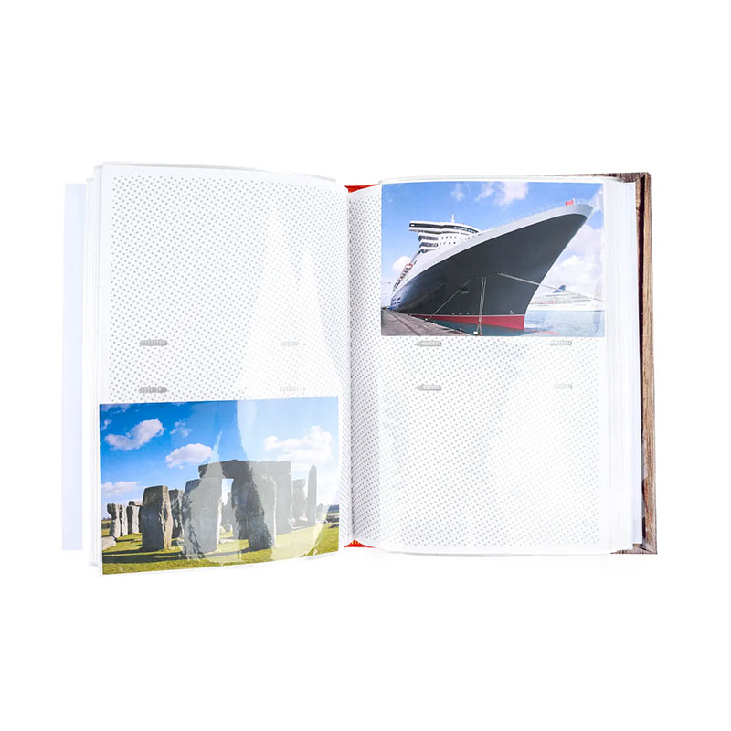  Foto album Love 1, 200 slika | shoptok.hr