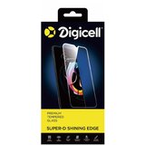  Digicell Super-D zastitno staklo za Xiaomi Redmi Note 11/Note 11s/Poco M4 PRO Cijene
