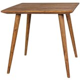 MID.YOU jedilna miza repa | Shoptok.si