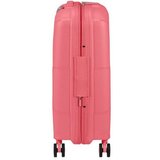 Kovčeg na kotače American Tourister Starvibe Spinner Roza 41 L 55 x 40 x 20 cm | shoptok.hr