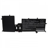 VHBW Baterija za Dell Alienware M15 R2 / M17 R2, 6050 mAh | Shoptok.si