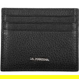 La Martina BLACK MAN WALLET Cijene