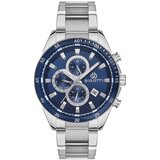 Bigotti Muški ručni sat BG.1.10416-7, 45 mm | shoptok.hr