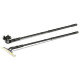 Karcher teleskopski podaljšek za čistilnike oken 2.633-144.0 | Shoptok.si