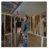 Milwaukee Akumulatorska šrafilica 18V – M18FSG-0X | Eponuda.com