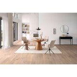 MID.YOU JEDILNA MIZA | Shoptok.si