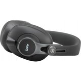 Akg K371-BT Crna | shoptok.hr
