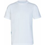 Energetics majica za dečake ALEX 1 bela AA001 MI-U Cene