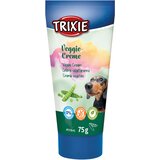 Trixie Veggie Creme – 75 g | shoptok.hr