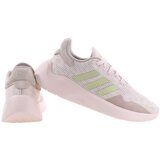 Adidas Nizke superge Puremotion 20 Rožnata | Shoptok.si