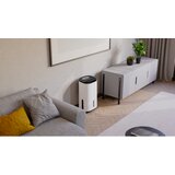 MEACO Arete Two 20L odvlaževalec zraka, 4,8 litra rezervoarja za vodo, nadzor prek aplikacije. | Shoptok.si
