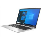  REFURBISHED - Laptop Hp EliteBook 840 G8 14" FHD i5-1145G7/16GB/500GB NVMe/Win11Pro - GRADE A (JAMSTVO: 24 MJ.) | shoptok.hr
