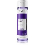 Revuele Retinol Toner gladilni tonik za pomladitev kože 200 ml | Shoptok.si