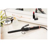 Sencor SHS 8603BK uvijač za kosu | Eponuda.com
