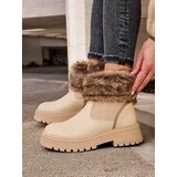 Resti Women's Boots Zolie | Shoptok.si
