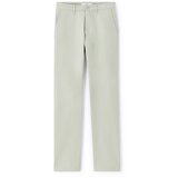 Celio Tohenri chino trousers - Men's Cijene