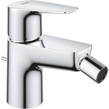 Grohe Armatura za bide Start Edge (krom, sijaj) | Shoptok.si