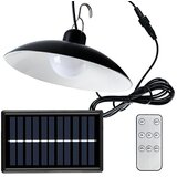  Vanjska solarna viseća lampa | shoptok.hr