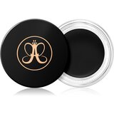 Anastasia Beverly Hills Waterproof Creme Color gel sjenila za oči nijansa Jet 4 g Cijene