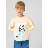 Sinsay Majica dugih rukava Bluey | shoptok.hr