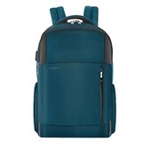 Olimp Sport Ranac za laptop T-B3906-Blue | ePonuda.com