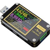 NN-Su USB multifunkcionalni tester za brzo punjenje FNB48S | Eponuda.ba