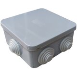 Razvodna omarica JBS OG 80x80 x 45 IP55 | Shoptok.si