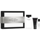 Narciso Rodriguez for her PURE MUSC poklon set za žene Cijene