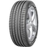 Goodyear 255/60 R18 eagle asymmetric 3 suv 108Y letnja guma Cene