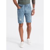 Ombre Moške kratke hlače W311 | Shoptok.si
