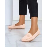 Resti Elegant women's moccasins Xopi | shoptok.hr
